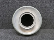 C-5292 Hartzell Forward Bulkhead Assembly (New Old Stock)