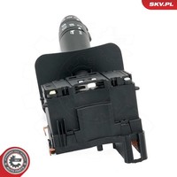 Esen SKV Lenkstockschalter 38SKV540 FüR Dacia