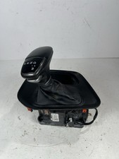 2015-2023 Dodge Challenger Charger Automatic Shifter Gear Shift Selector Oem