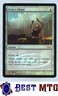 Magic The Gathering MTG Orim's Chant 1 Foil #B Judge Gift Cards 2008
