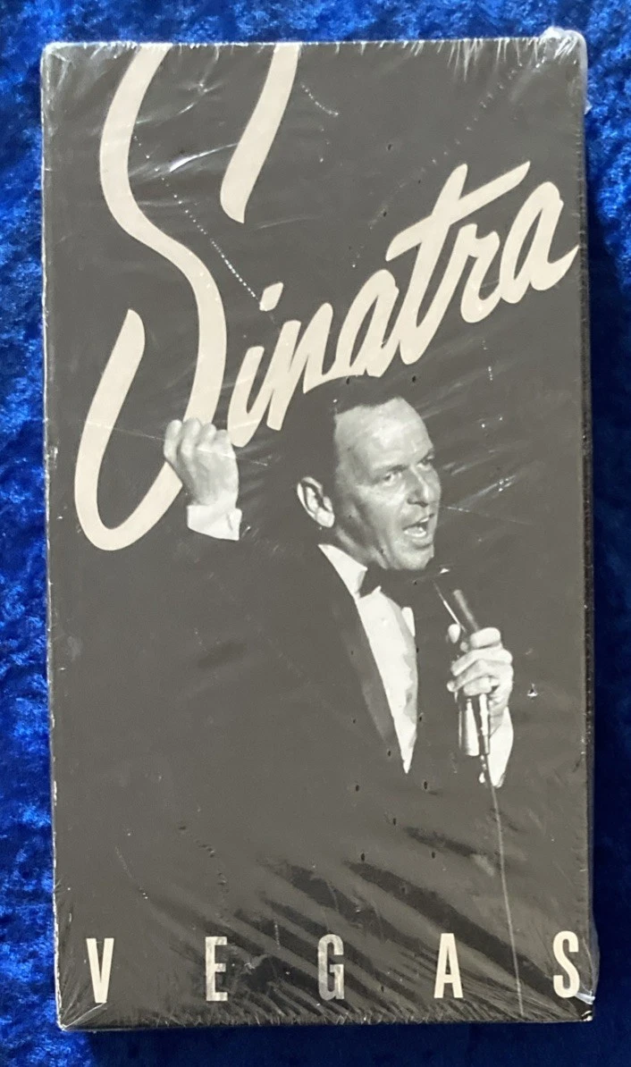 Box Set Frank Sinatra Music CDs for sale | eBay