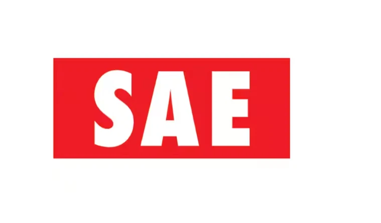 Husky 3/8 in. Drive Ratchet SAE/Metric Standard Socket Set !! MISSING PIECE !! - Image 4 of 4