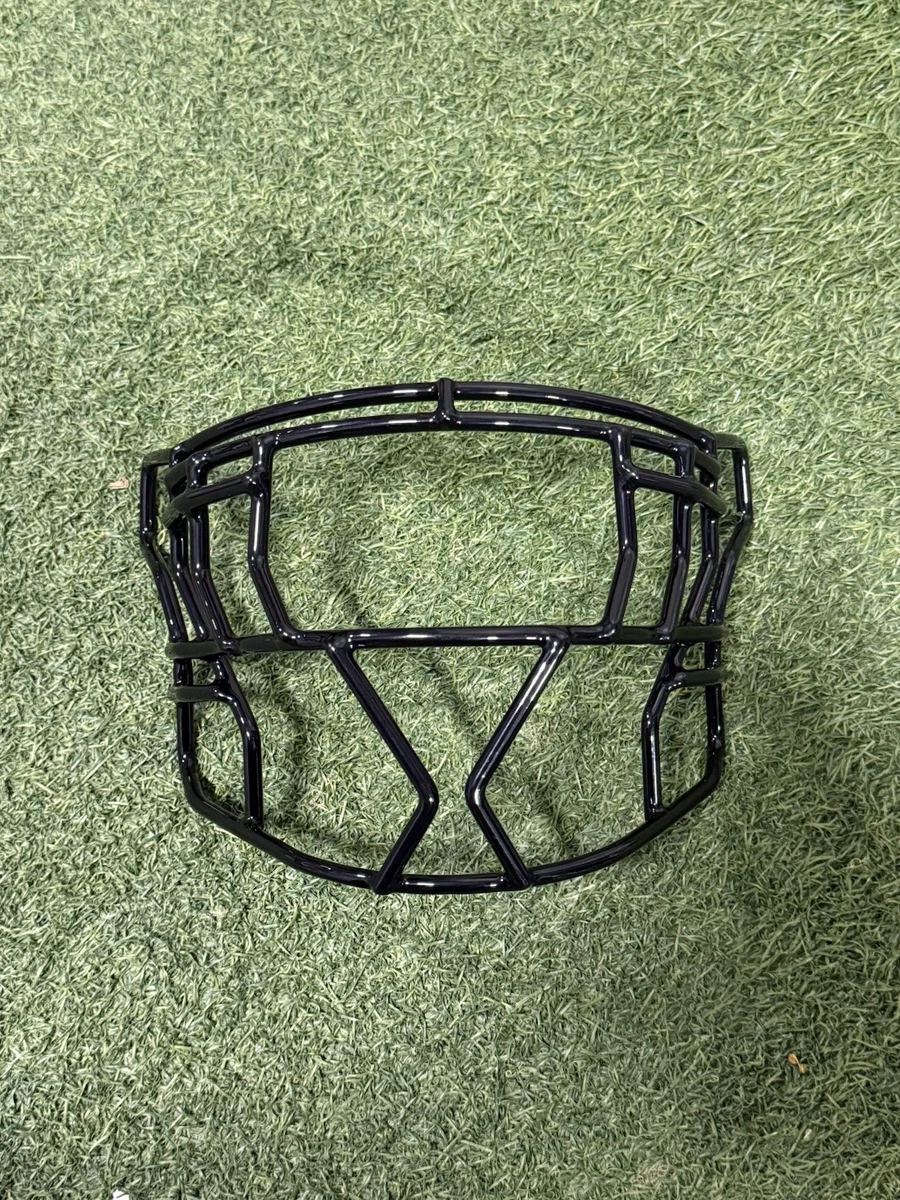 Preços baixos em Futebol Riddell Roupas, Calçados e Acessórios | eBay