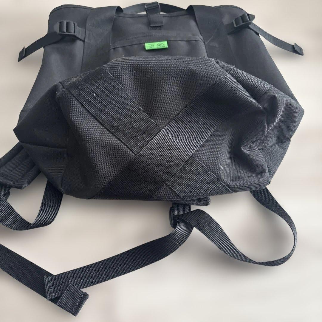 Porter Union Backpack - image 5