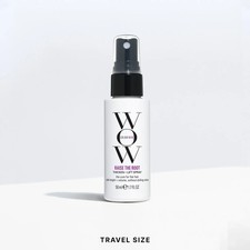 Color Wow Raise the Root Thicken Lift & Volume to Hair Spray 50ml Travel Size