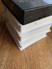 Eldest Brisinger Dragon Christopher Pasolini A Chain Of Thunder Unabridged Discs — photo 4