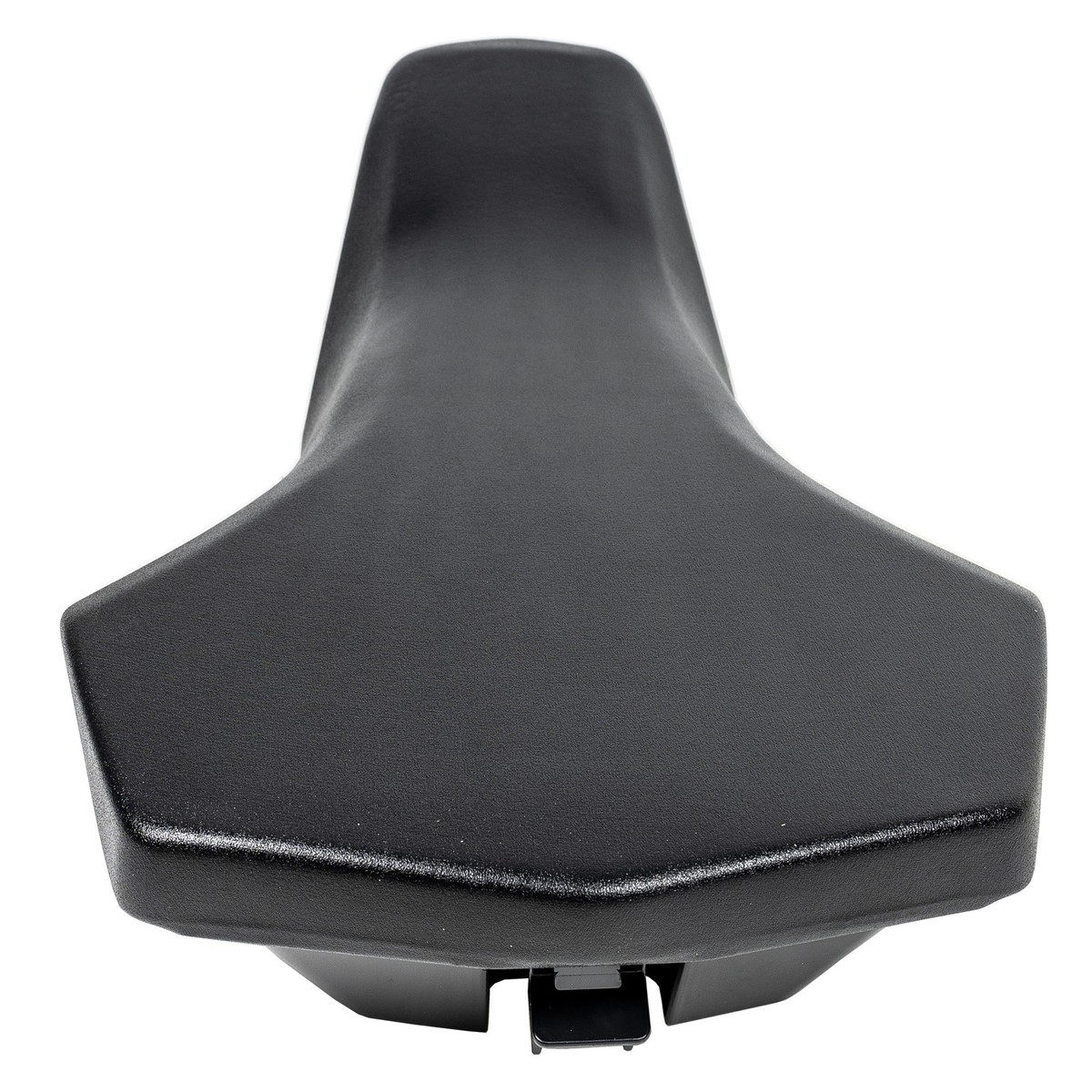 Polaris 2693447-070 Gloss Black Seat Assembly Sportsman 1000 850