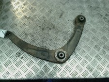 Triangle de suspension Citroen C4