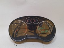 Compteur Audi A3