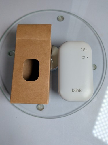 Blink Sync Module Core for Blink Outdoor Wireless Cameras