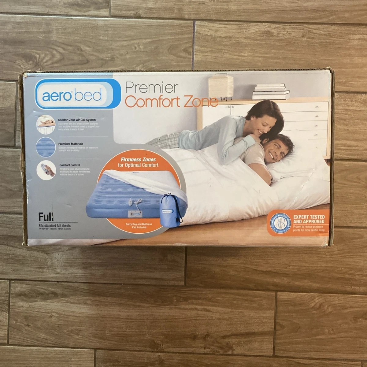 AeroBed products for sale | eBay