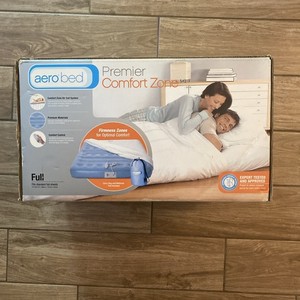 Aerobed Full | eBay