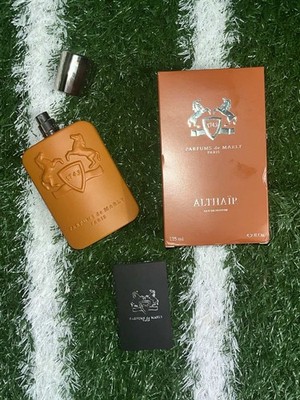 Parfums de Marly Althair Eau de Parfum, 4.2 fl Oz, Unisex