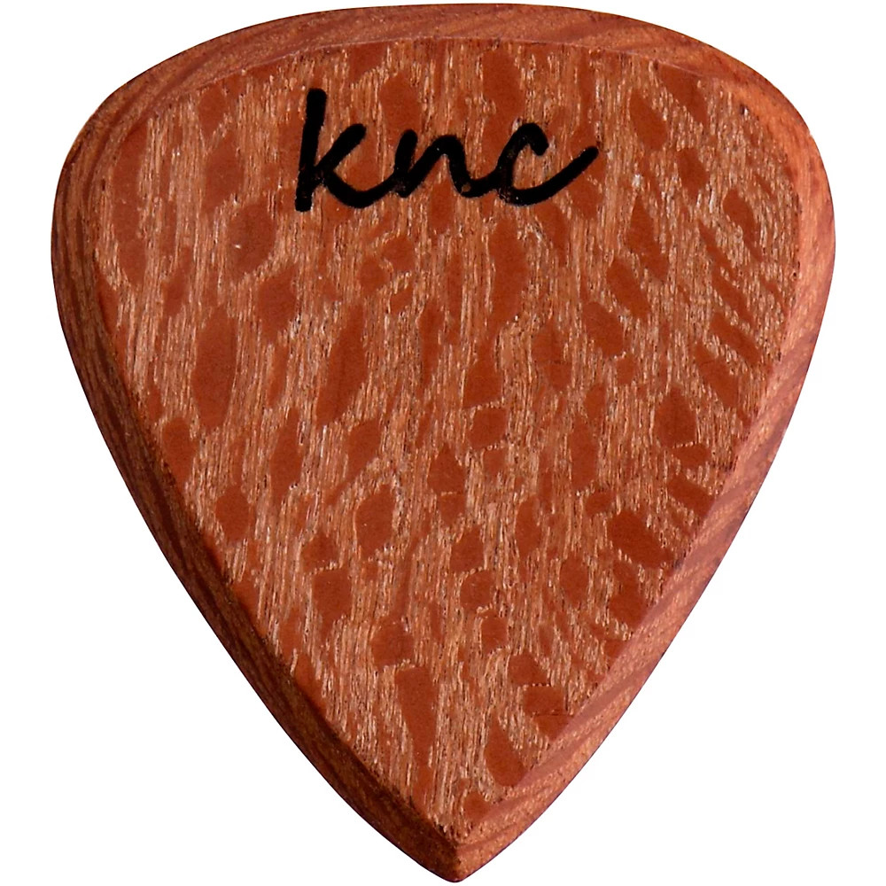Knc Lacewood 30 2590₽
