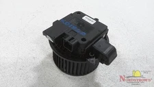 2018 Ford F150 Pickup Front A/C Heater Blower Motor