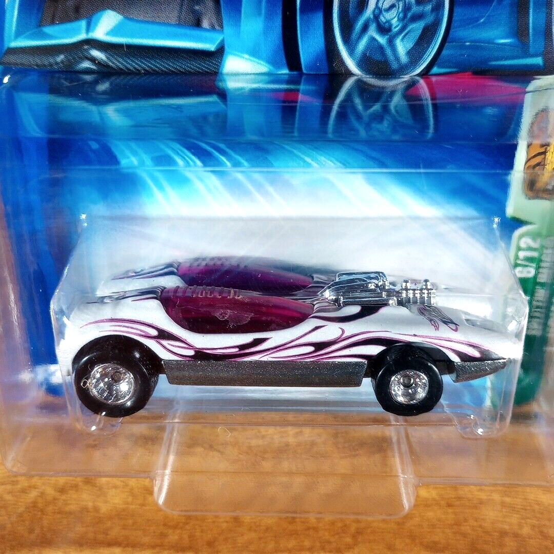 s-l1200.png