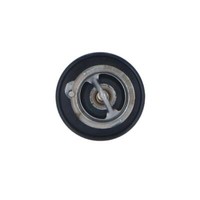 Thermostat KüHlmittel 88°C FüR Honda Jazz II Civic Viii Hatchback