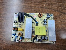 OEM ONN 514C3903M08 Power Supply model 100012584  Up 2  7 