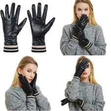 dsane gloves