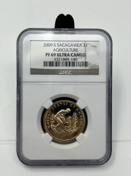 Picture 1 of 2