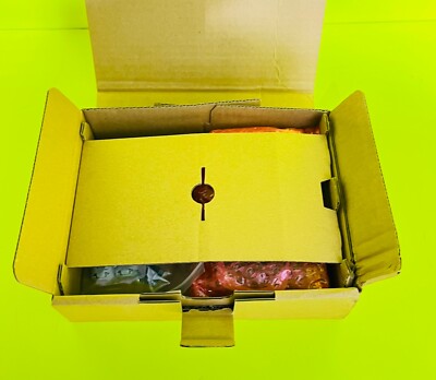 Ricoh Savin Lanier Fax Board Option Kit M45 for IM 2500 3500 4000