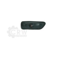 Blinkleuchte Blinker Außenspiegel rechts weiß für Volvo S60 I 384 134