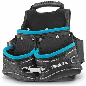 makita pouch