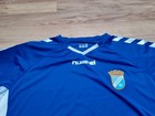 Foto 4 di 9