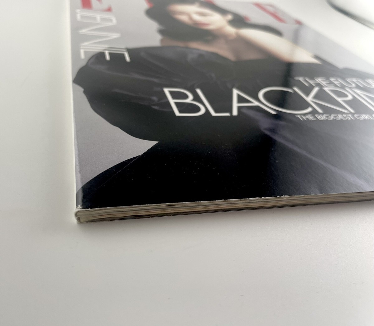 ELLE - ジェニ★雑誌セット $_57.JPG?set_id=880000500F