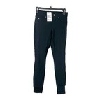 Denim Regular Size XS HUE Leggings for Women