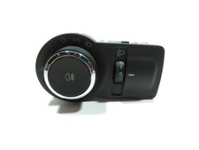 Clignotant Chevrolet AVEO