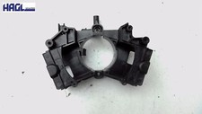 Blinkschalter/kombischalter halter Opel Meriva 1.4 B S-D Kombi