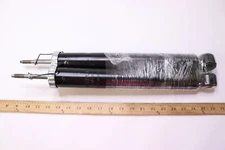 (2-Pk) MostPlus Front Complete Strut Assembly M141072W