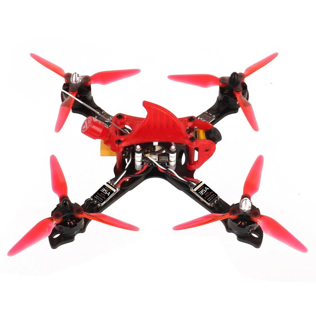 The FPV Shopping List Sub250 Grams FPV Drones Parts FPV, 49 OFF