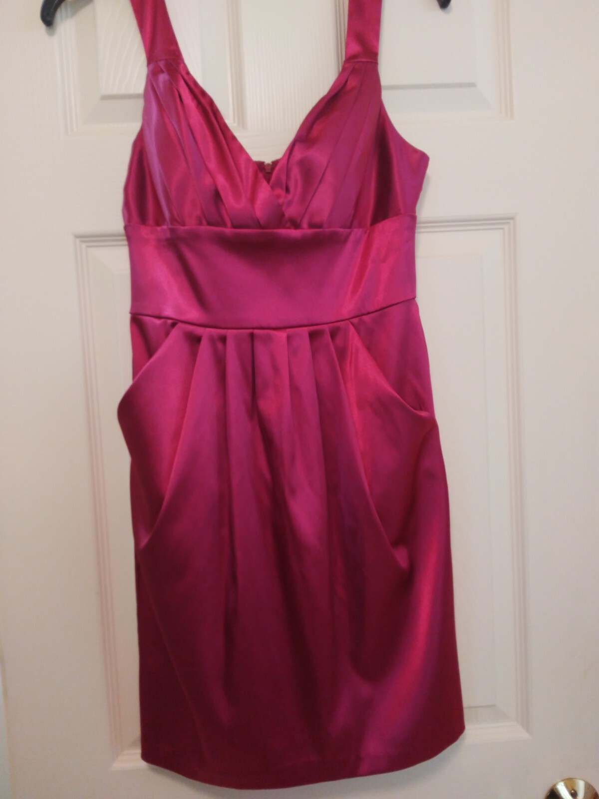Picture 2 of 8