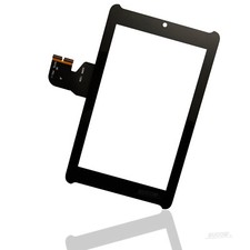 Display Glas für Asus Fonepad