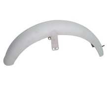 Matchless G3L G80 Rigid Front Mudguard Fender Steel Primer Coated GEc