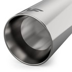 Magnaflow Touring Series SS Cat-Back Exhaust | VW GTI (15-17) (15357)