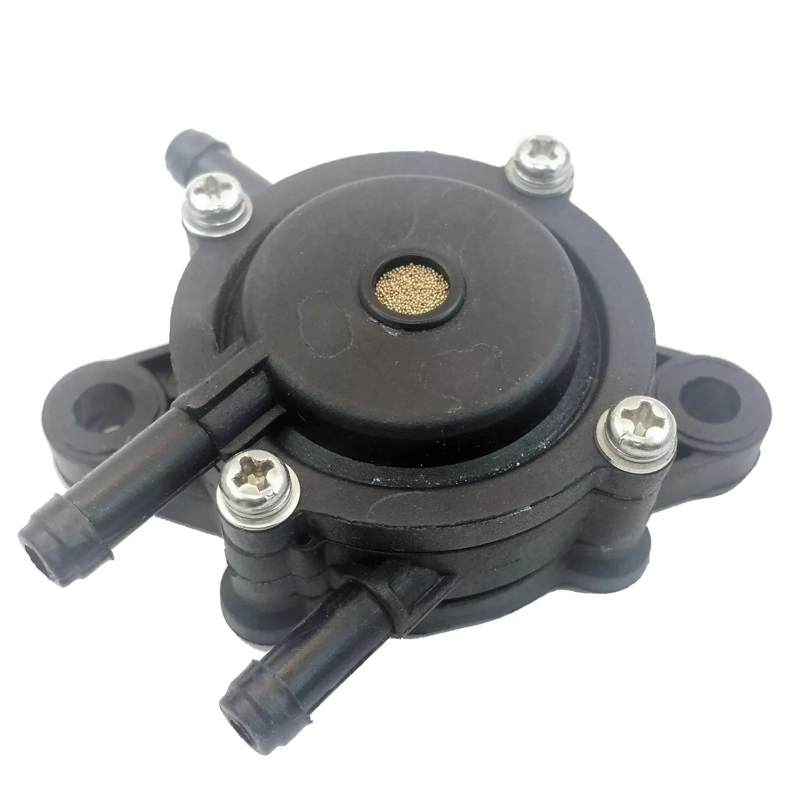Fuel Pump KGE1000TI-07100 for Kipor IG2000 IG2600 Generator
