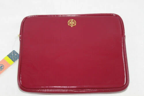 Lector de libros electrónicos y tablet Tory Burch Estuches, Fundas y teclado Folios Para Universal