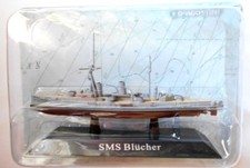 مقتنيات Die Cast