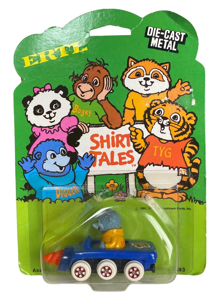 ブリキ玩具★ヴィンテージ ERTL／アーテル★ダッジ バン／希少な当時物used ブリキ玩具☆ヴィンテージ ERTL／アーテル☆ダッジ バン／希少な当時物