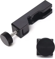 Matte Engine Spark Plug Gap Tool Gapping Gapper 10mm/12mm/14mm/16mm Universal