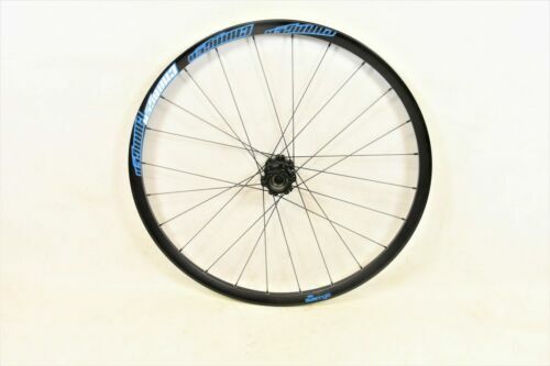 Sun Ringle MTX39 Rim - 26