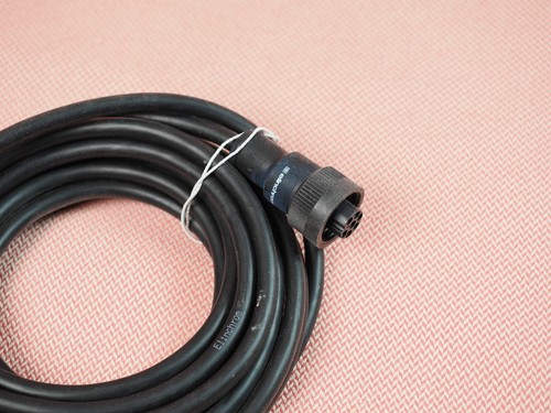 Elinchrom Head Extension Cable for Ranger Quadra (16.4') - Afbeelding 2 van 5