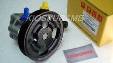 Pompe direction assistée Mitsubishi PAJERO