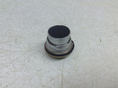 AEG 30/PR4 Black Push Button (TBI)