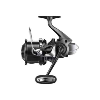 SHIMANO AERLEX XTC 14000 SPOD CARP FISHING REEL BOXED BRAND NEW - 25ALXSPODC