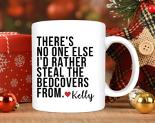Personalized Valentines Day Gift for Him, Anniversary Gift For Husband