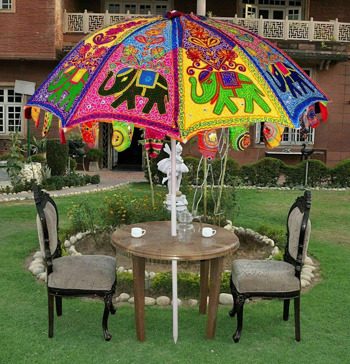 Wedding 2024 umbrellas ebay